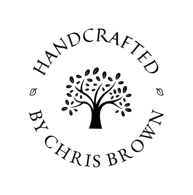 store_logo